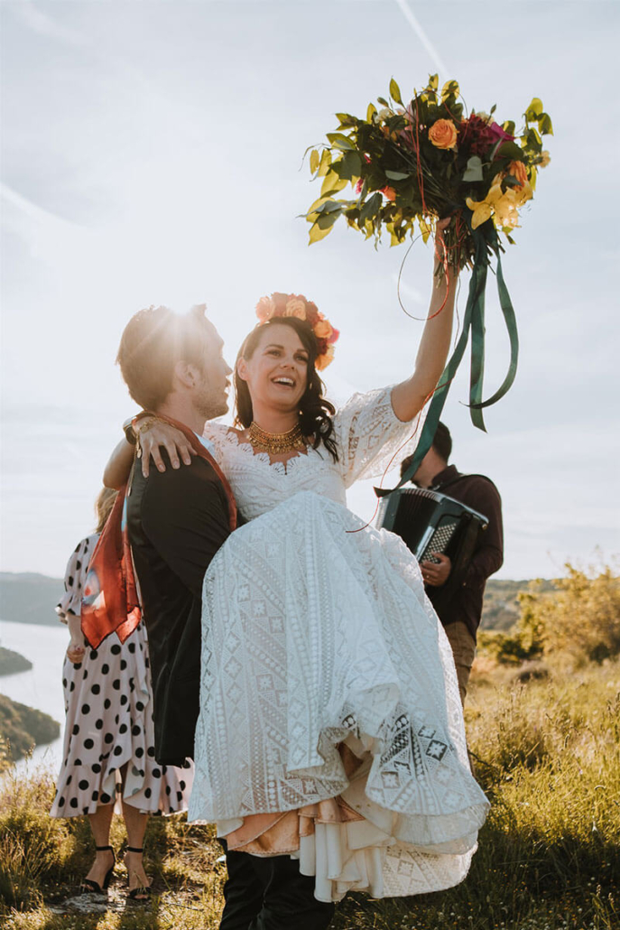 Artium Boho (53) Artium Boho 53