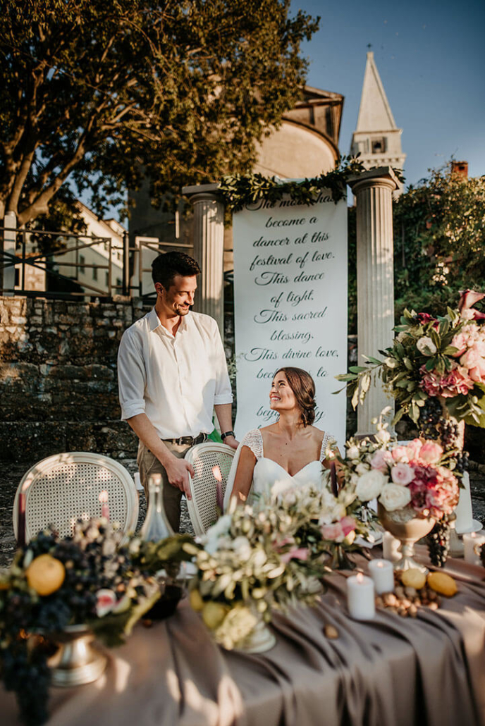 Artium Luksuzno (2) Artium Luksuzno 2