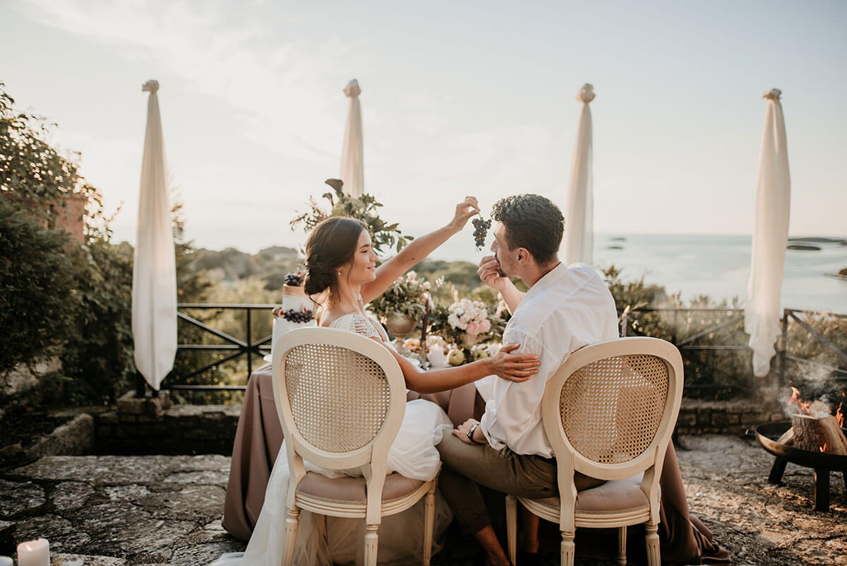 Artium Luksuzno (4) Artium Luksuzno 4