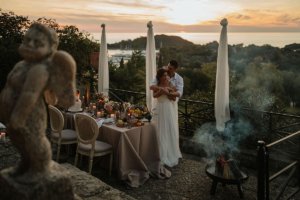 Artium Luksuzno (56) Affordable Wedding Planner