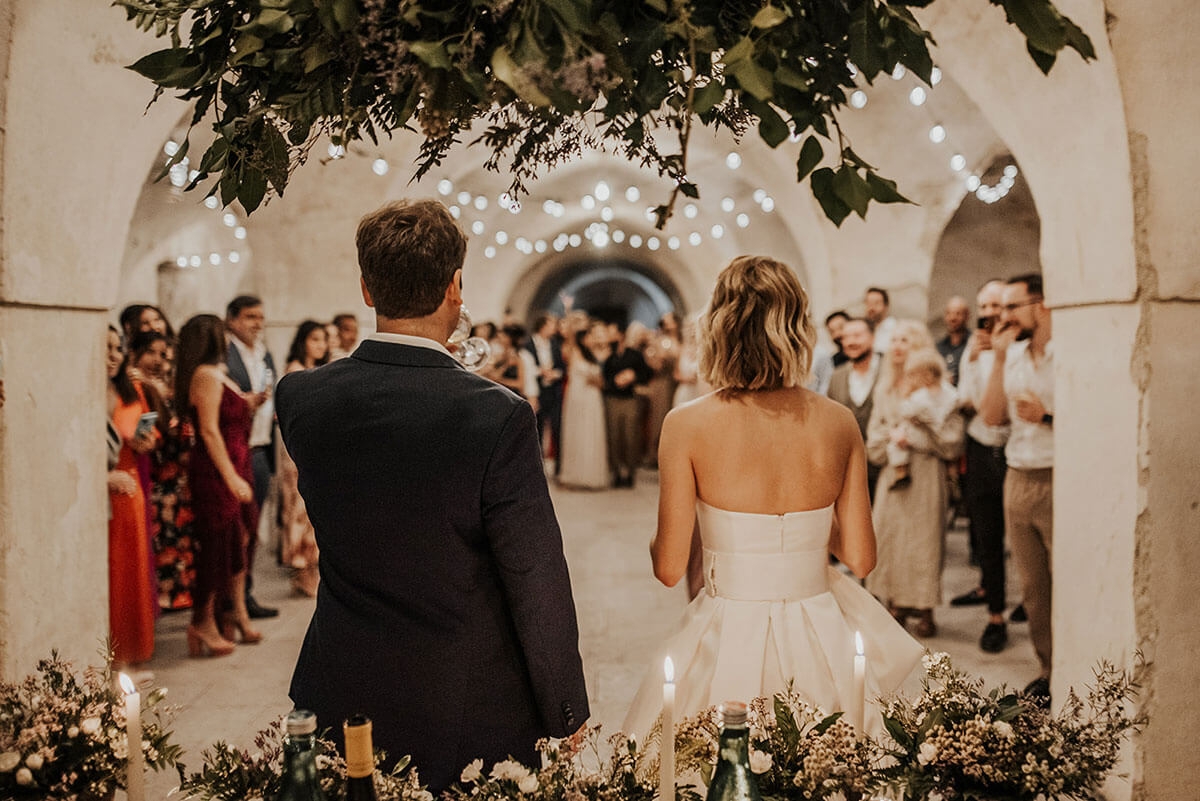 Artium Rustikalno (1) Artium Rustikalno 1