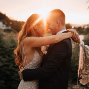 Vjenčanja u Hrvatskoj - Agencija za organizaciju vjenčanja Artium Weddings 4 Bojana Goran