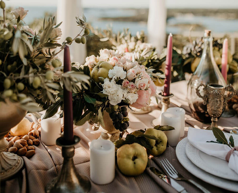 DIZAJN-I-STAJLING-VJENCANJA-dekoracija1 DIZAJN I STAJLING VJENCANJA dekoracija1