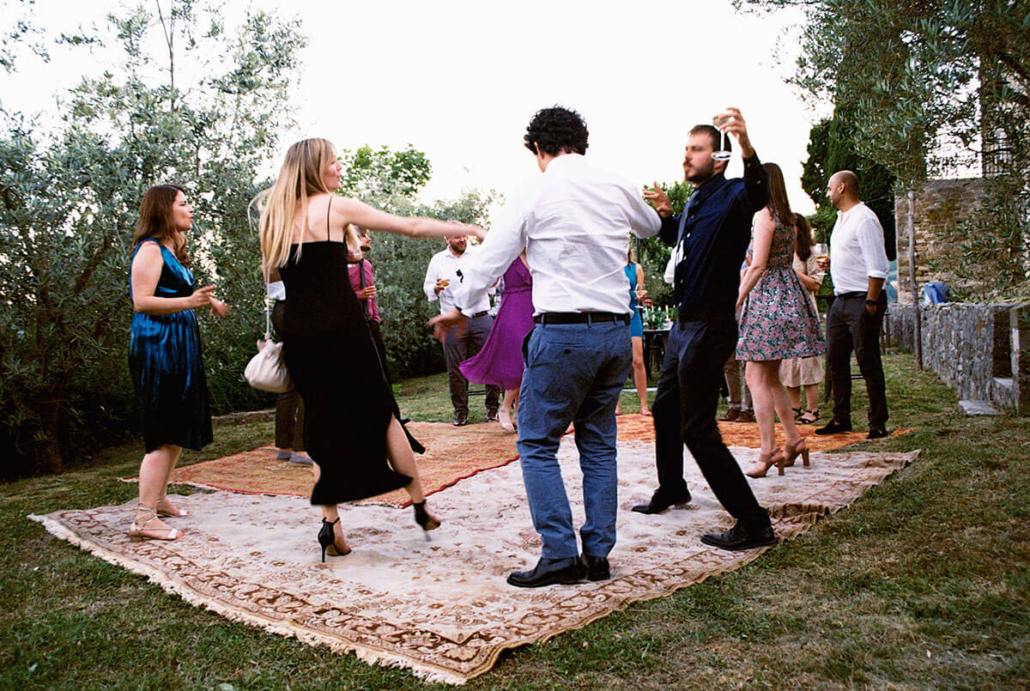 Ekstavagantna eco održiva ljubavna priča 2 Ekstavagantna eco odrziva ljubavna prica 1