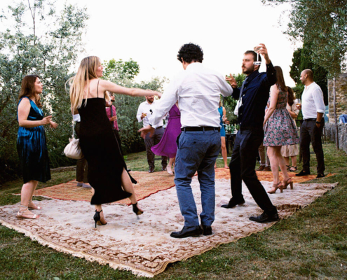 Ekstavagantna eco održiva ljubavna priča 4 Ekstavagantna eco odrziva ljubavna prica 1