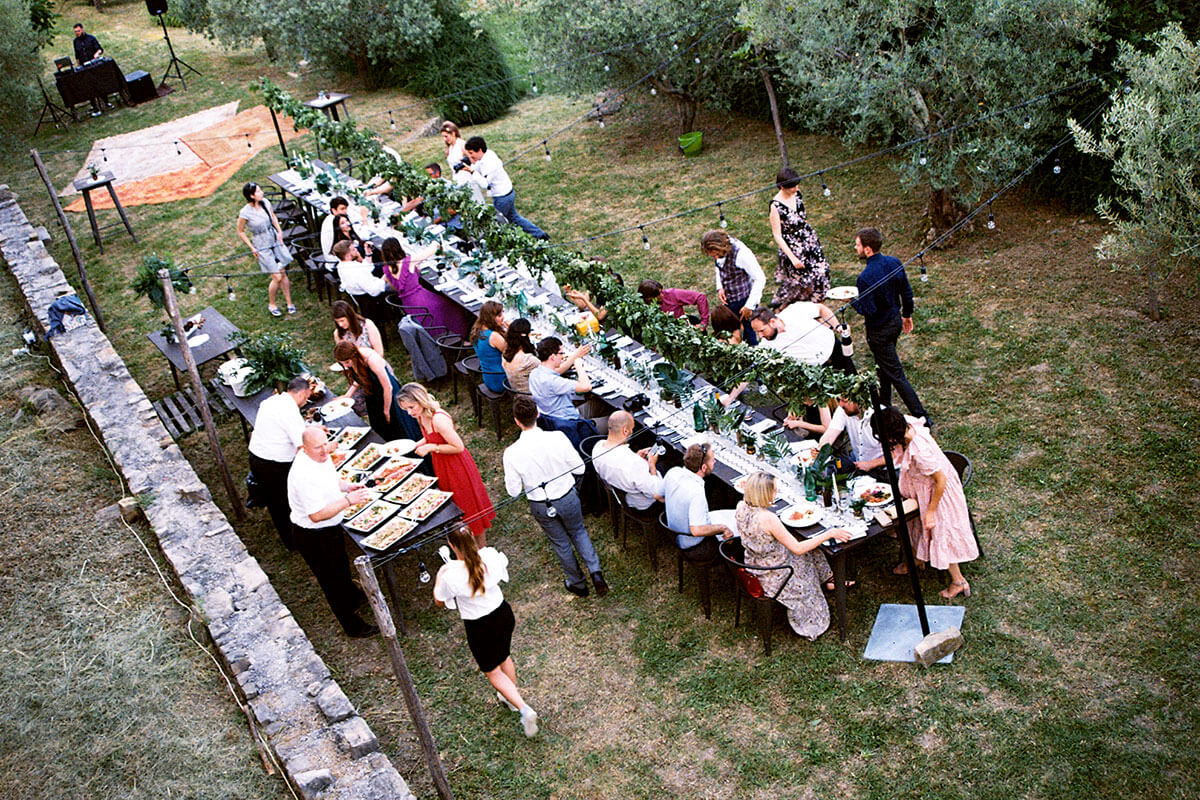 Ekstavagantna eco održiva ljubavna priča 3 Ekstavagantna eco odrziva ljubavna prica 3