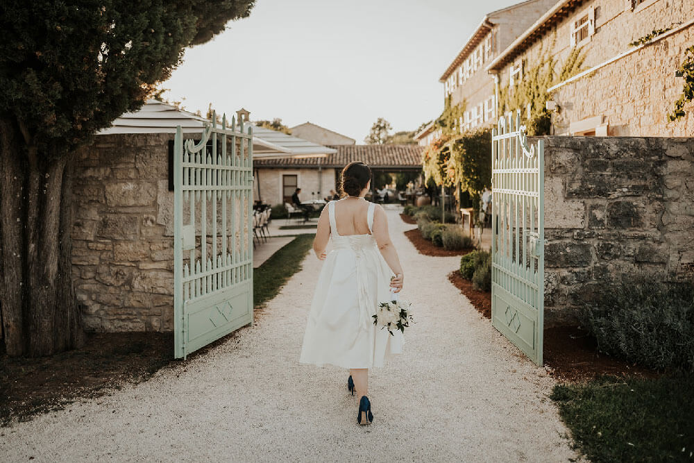 Konzultacije1 Konzultacije1