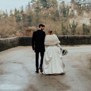 Vjenčanja u Hrvatskoj - Agencija za organizaciju vjenčanja Artium Weddings 2 Lukezi