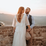 Vjenčanja u Hrvatskoj - Agencija za organizaciju vjenčanja Artium Weddings 3 MM