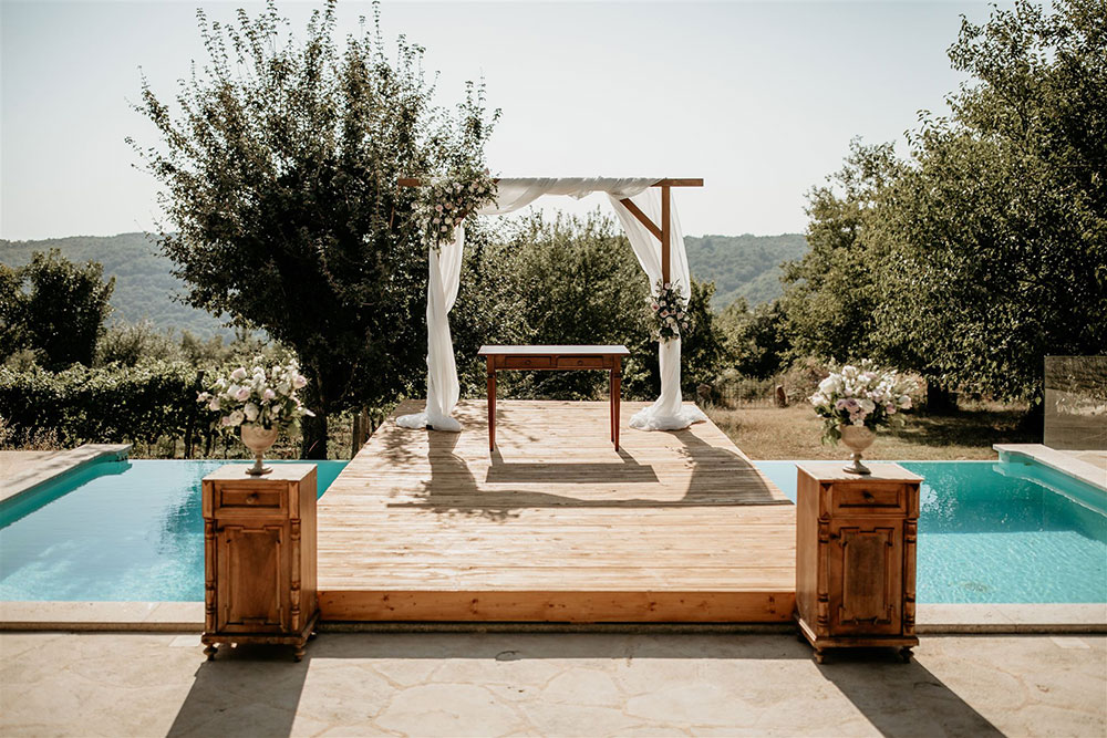 Najam-dekoracije Najam dekoracije