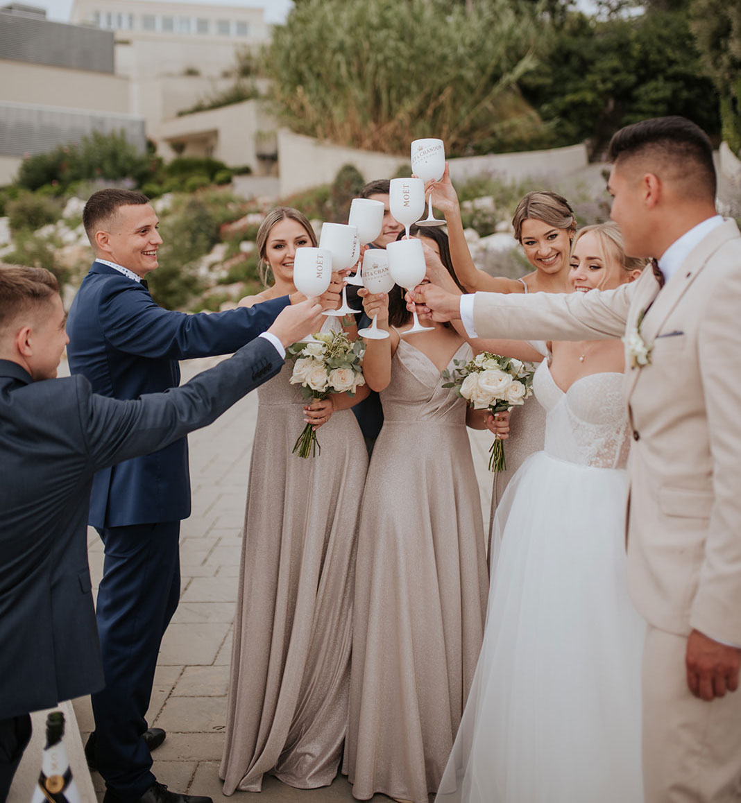 PLANIRANJE,-ORGANIZACIJA PLANIRANJE ORGANIZACIJA