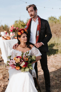 artium-kontakt-stranica Dubrovnik Wedding Planner | Croatian Destination Weddings