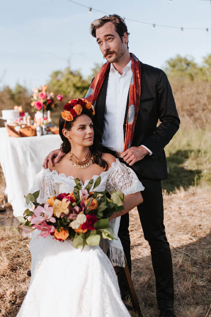 artium-kontakt-stranica artium kontakt stranica