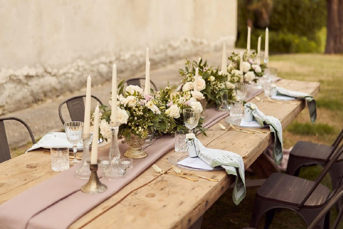 home-dizajn-i-stiliziranje home dizajn i stiliziranje